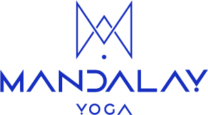 mandalay_logo - Mandalay Yoga